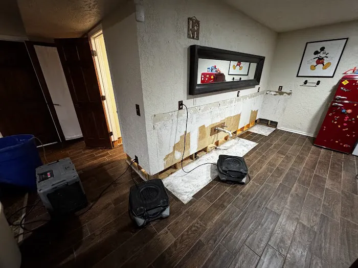 Best Option Restoration of Southwest Nashville Picture 9