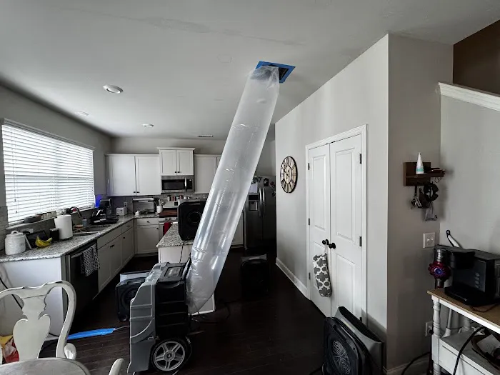 Best Option Restoration of Southwest Nashville Picture 8