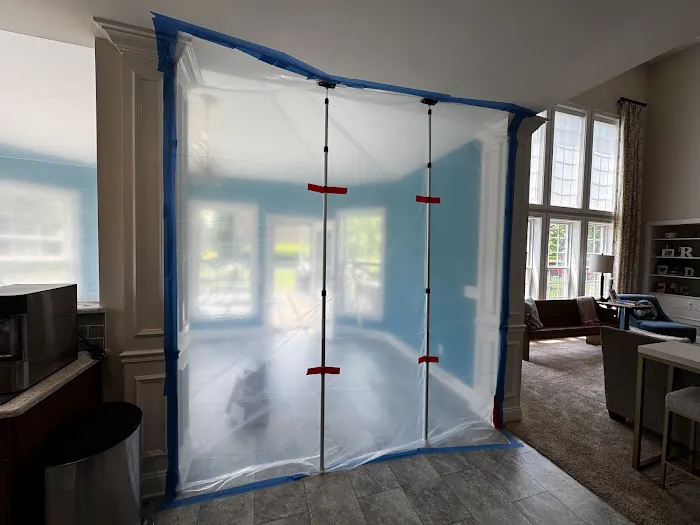 Best Option Restoration of Southwest Nashville Picture 10