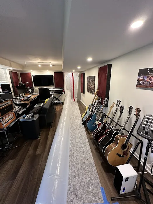 DRYmedic Restoration Services of Franklin Picture 5