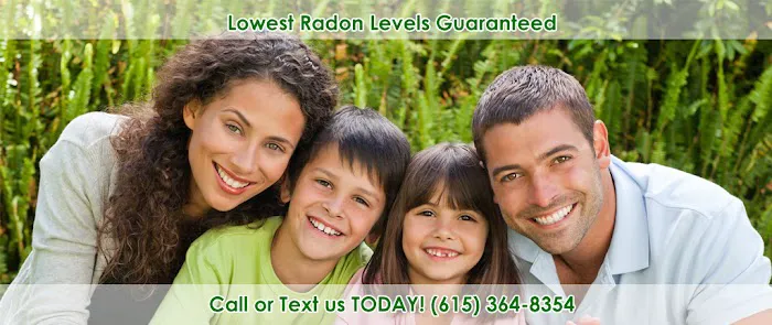 Franklin Environmental Services Picture 3