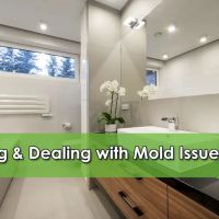 Franklin Environmental Services ico