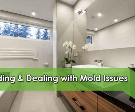 Franklin Environmental Services