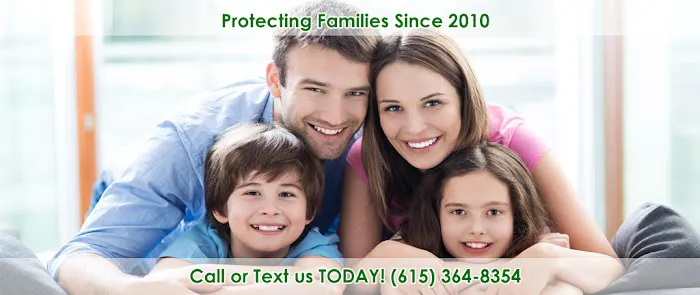 Franklin Environmental Services Picture 2