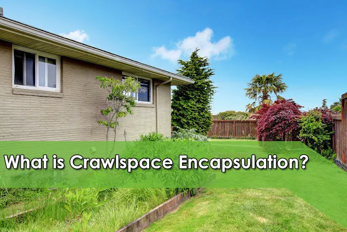 Franklin Environmental Services Picture 7