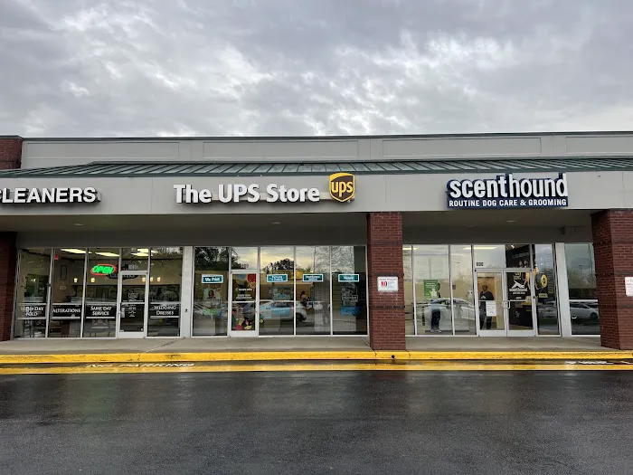 Franklin Environmental Services Picture 5