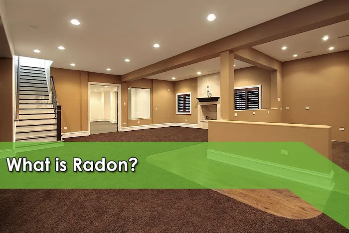 Franklin Environmental Services Picture 6