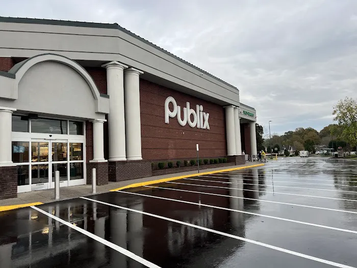 Franklin Environmental Services Picture 9