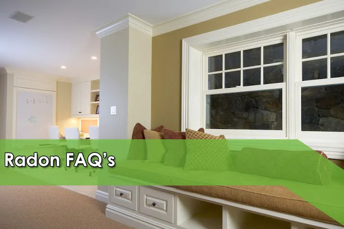 Franklin Environmental Services Picture 8