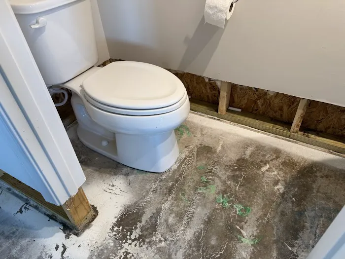 Best Option Restoration of North Nashville Picture 4