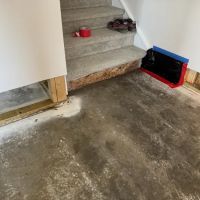 Best Option Restoration of North Nashville ico