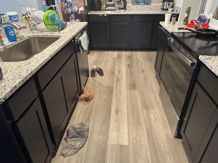 Best Option Restoration of North Nashville Picture 3