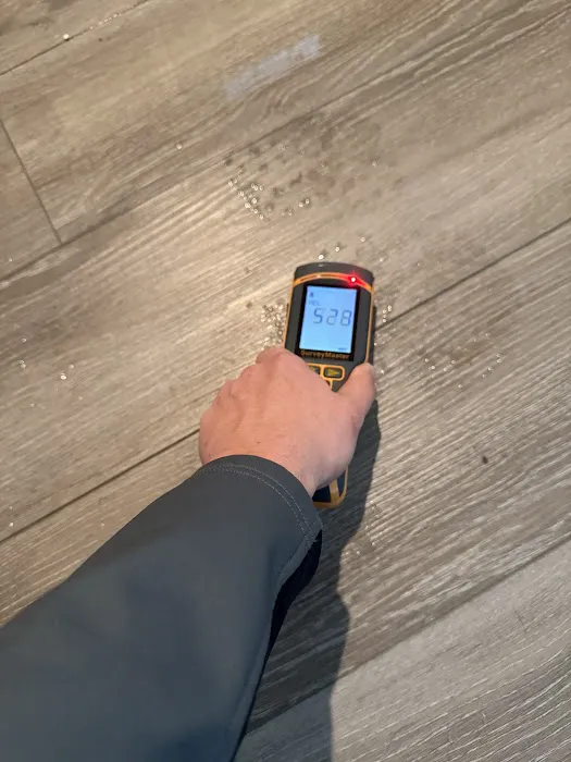 Best Option Restoration of North Nashville Picture 5