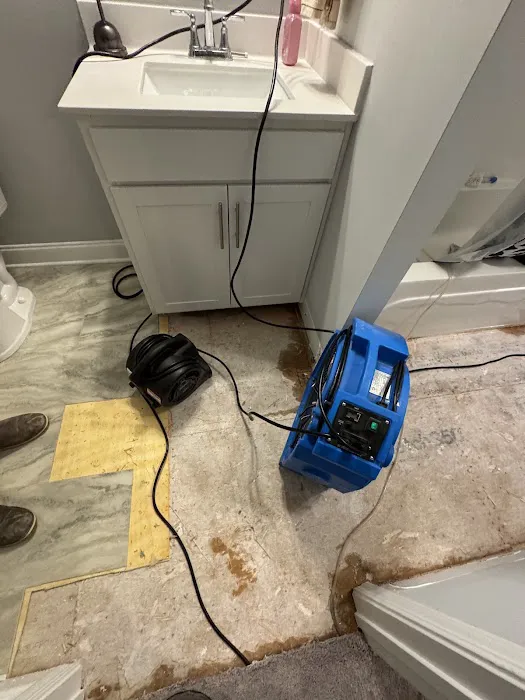 Best Option Restoration of North Nashville Picture 6