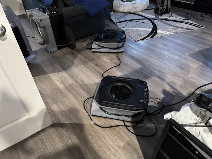 Best Option Restoration of North Nashville Picture 7