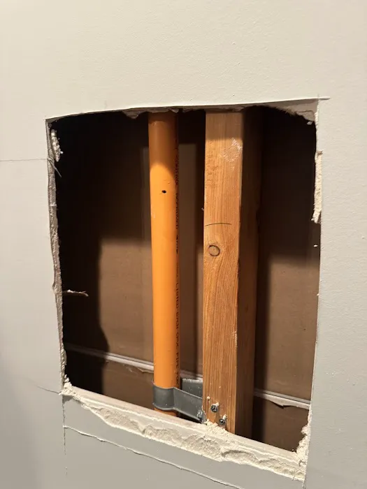 Best Option Restoration of North Nashville Picture 10