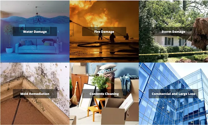 Best Option Restoration of North Nashville Picture 9