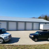 Advanced Structural Drying Technologies ico