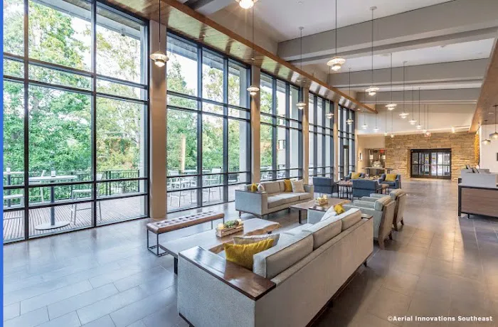 Advanced Structural Drying Technologies Picture 6