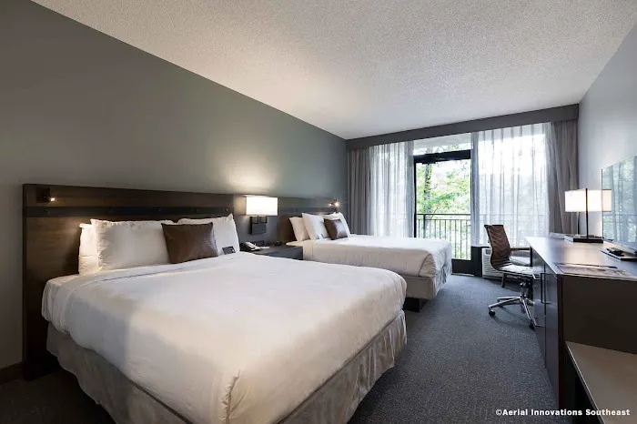 Advanced Structural Drying Technologies Picture 9