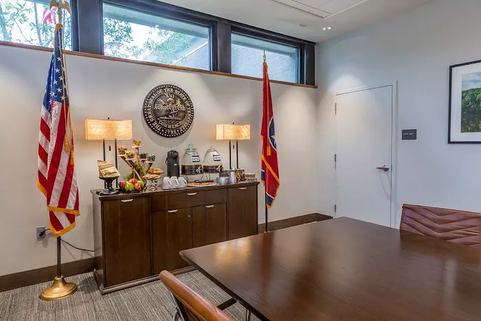 Advanced Structural Drying Technologies Picture 10