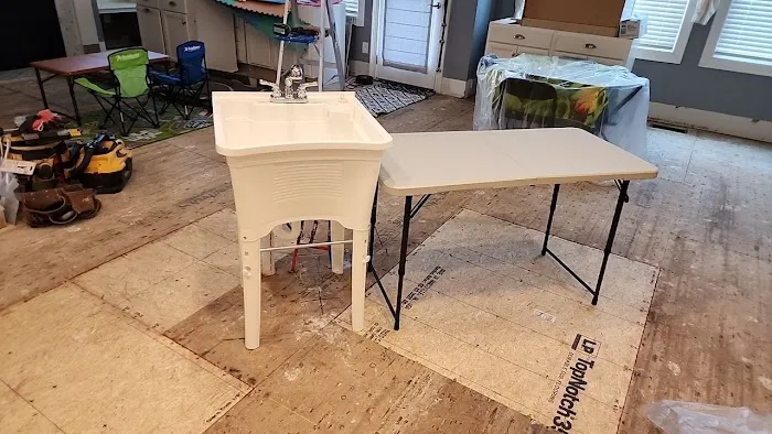 Independent Restoration Services Picture 6