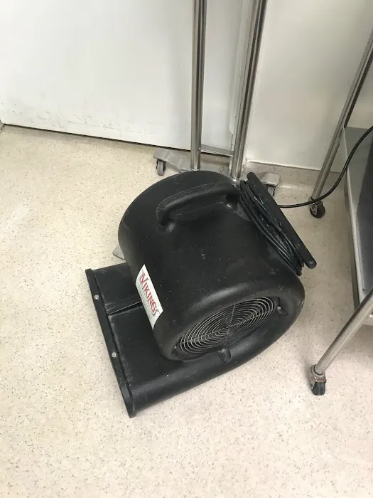 Restore Remodel Renew LLC Picture 1