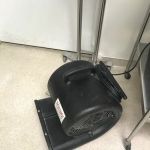 Restore Remodel Renew LLC