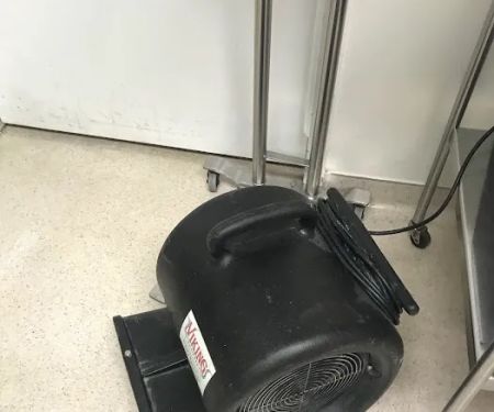 Restore Remodel Renew LLC