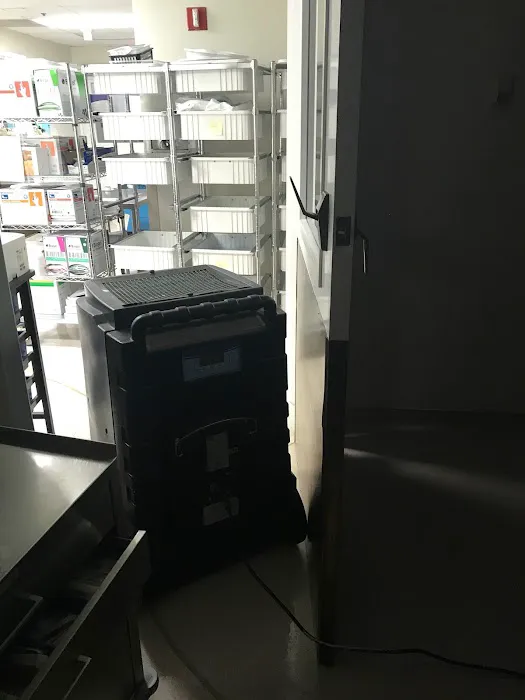 Restore Remodel Renew LLC Picture 4