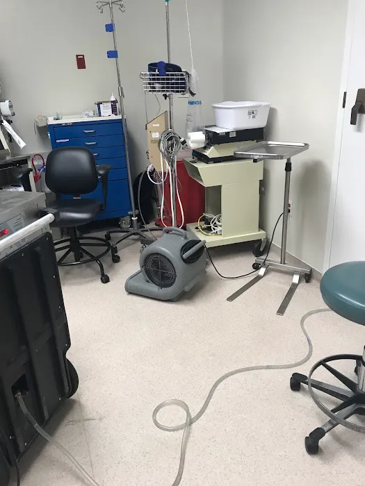 Restore Remodel Renew LLC Picture 2