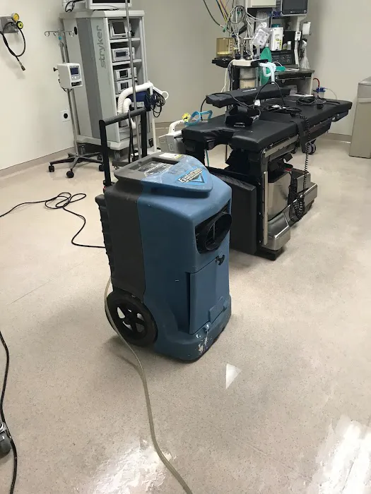 Restore Remodel Renew LLC Picture 3