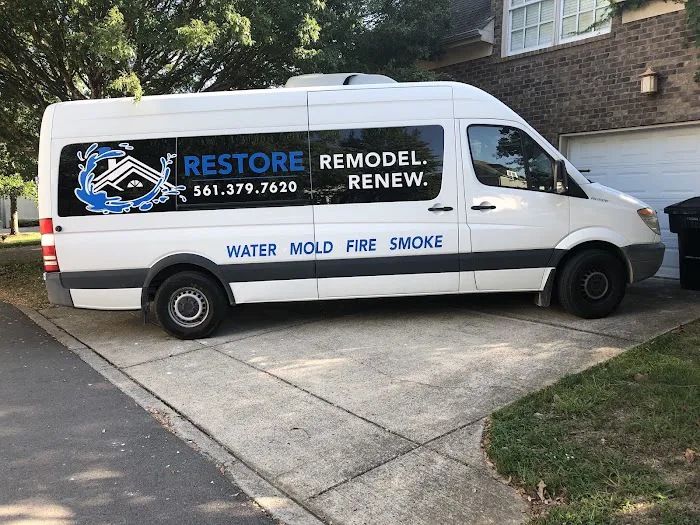 Restore Remodel Renew LLC Picture 7