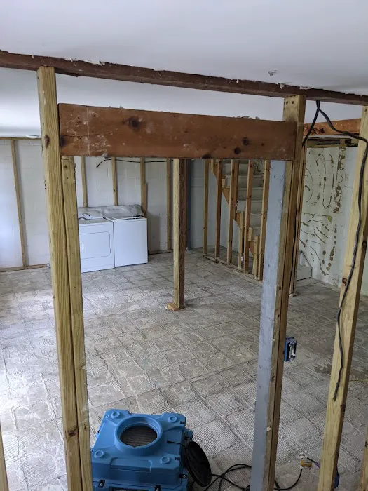 Restore Remodel Renew LLC Picture 8