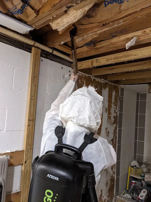 Restore Remodel Renew LLC Picture 6