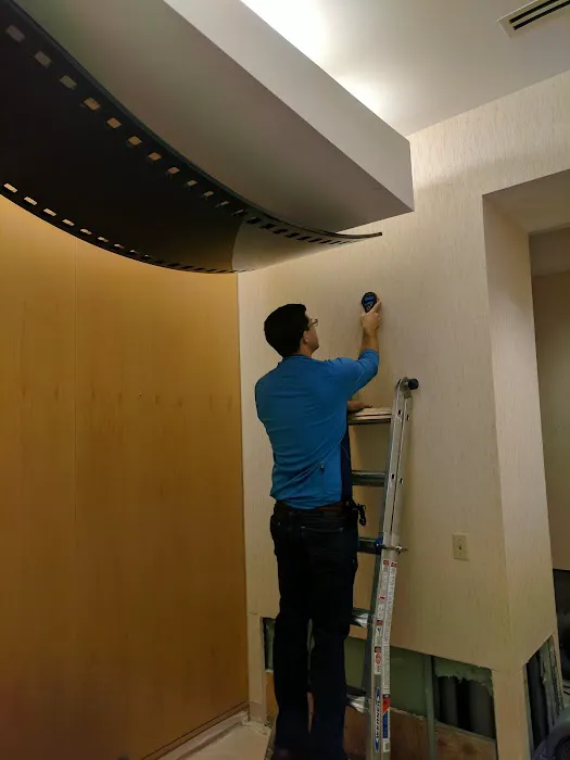 Restore Remodel Renew LLC Picture 10