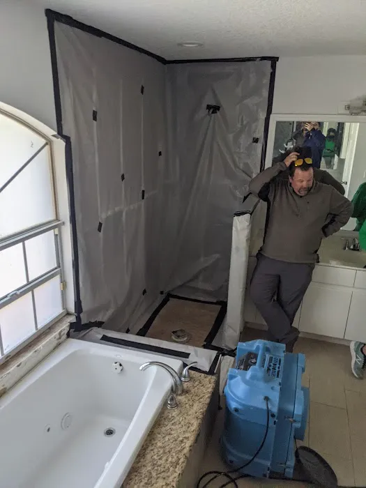 Restore Remodel Renew LLC Picture 9