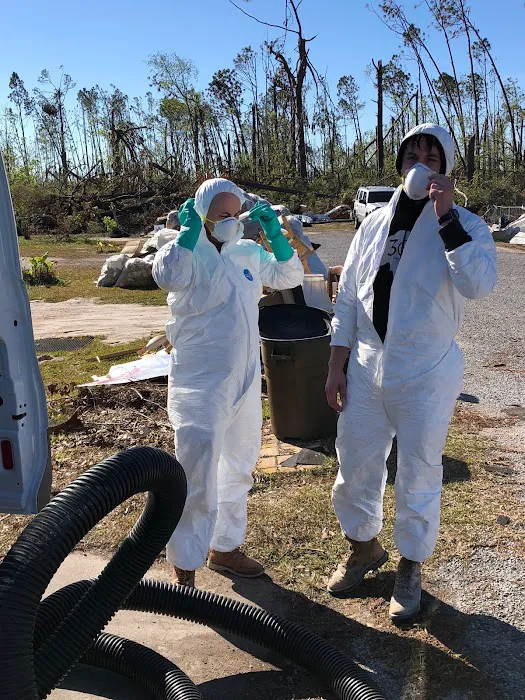 Southern Restoration Picture 2