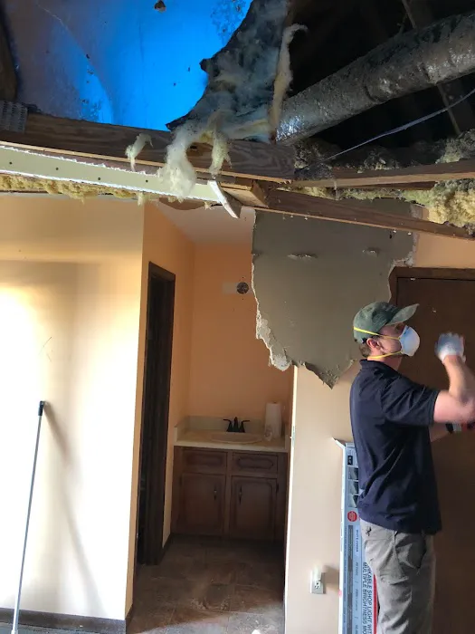 Southern Restoration Picture 5