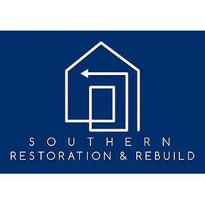 Southern Restoration Picture 7