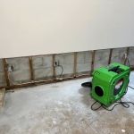 ZeroMold Nashville Mold Remediation