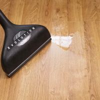 SERVPRO of South Nashville ico