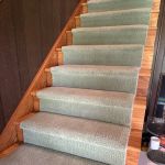 Safe-Dry Carpet Cleaning of Franklin