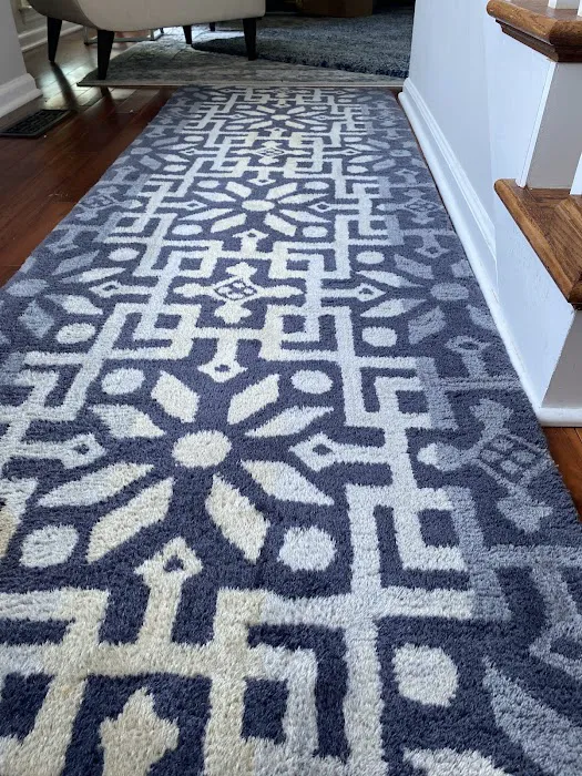 Safe-Dry Carpet Cleaning of Franklin Picture 6