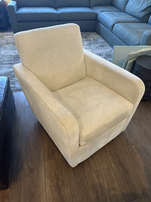 Safe-Dry Carpet Cleaning of Franklin Picture 10