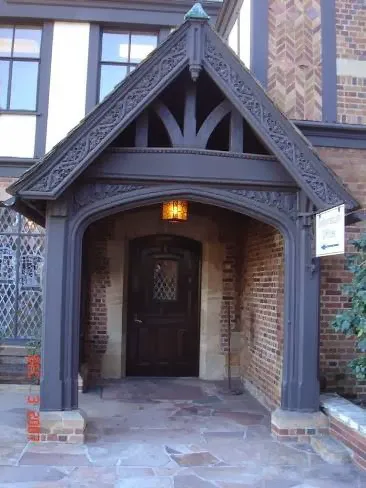 Sweeney Plastering and Drywall Repair Picture 3