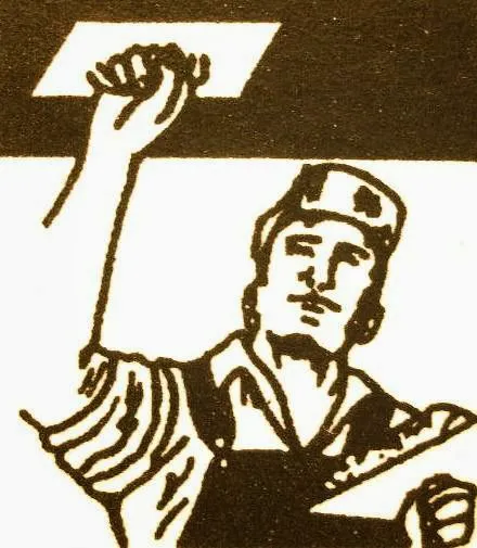 Sweeney Plastering and Drywall Repair Picture 8