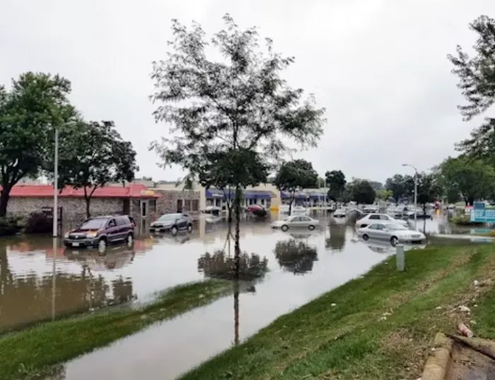 Tri-State Restoration Picture 2