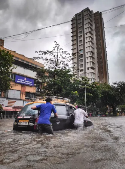 Tri-State Restoration Picture 1