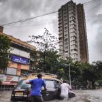 Tri-State Restoration